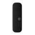 Huawei E8372h-153 Black